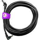 Astera Fp1 Set Of 8 Cables For Powerbox For Titan Tube Original Cables For Charging And Data
