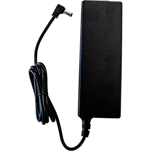 Astera Individual Charger/PSU for Hyperion Tube