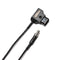 Refurbished D-Tap to Odyssey Power Cable (36") Indipro 