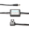 Refurbished Power Converter D-Tap to Blackmagic Cinema Camera Plug (30") Cinema & Production Camera 4K Indipro 