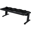 Blackmagic Fairlight Console Chassis 4 Bay