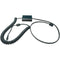 Coiled D-Tap Regulation Cable for Kandao Obsidian R/S (6'-8', Regulated) Kandao Obsidian Indipro 