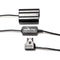 D-Tap Cable To Nikon EN-EL15 Type Dummy Battery (24", Regulated) Z 6, Z 7, & D Series Indipro 