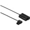 D-Tap Cable To Nikon EN-EL15 Type Dummy Battery (24", Regulated) Z 6, Z 7, & D Series Indipro 