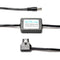 D-Tap to Blackmagic Cinema Camera Plug (30", Regulated) Cinema & Production Camera 4K Indipro 