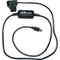 D-Tap to Mini USB 5V for GoPro Cameras (30", Regulated) HERO3, HERO3+, & HERO4 Indipro 