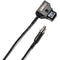 D-Tap to Odyssey Power Cable (36", Non-Regulated) Odyssey7Q+ OLED Monitor & 4K Recorder Indipro 