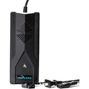 D-Tap to Pro Battery Supercharger (8A, 16.8V) Indipro 
