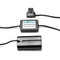 D-Tap to Sony L-Series (NP-F) Type Dummy Battery (24", Regulated) Sony L-Series (NP-F) Powered Devices Indipro 