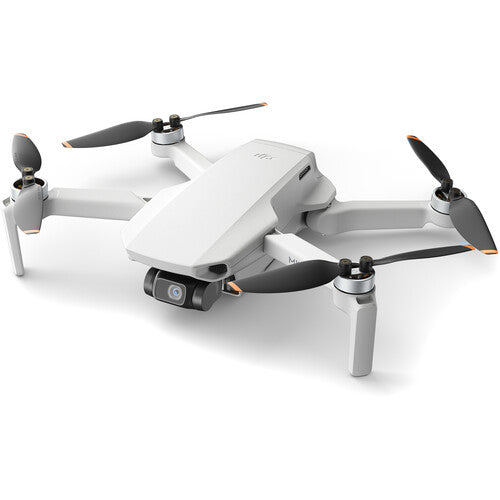 DJI Mini SE