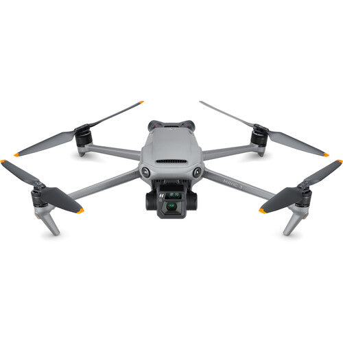 DJI Mavic 3 Fly More Combo