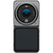 DJI Action 2 Dual-Screen Combo