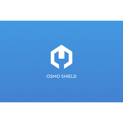 DJI Osmo Shield for Osmo Pocket