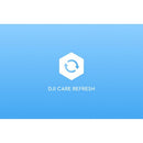 DJI Care Refresh for Mavic Mini (1 Year, Digital Code)