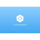 DJI Care Refresh for Phantom 4 Pro / Pro+ (1 Year, Digital Code)