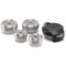 DJI R Roll Axis Counterweight Set