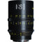 DZOFilm VESPID 90mm macro T2.8 Lens (EF Mount)
