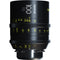 DZOFilm VESPID 100mm T2.1 Lens (PL Mount)