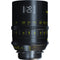 DZOFilm VESPID 90mm macro T2.8 Lens (PL Mount)
