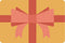 ACS Camera & Pro Video Gift Card
