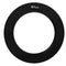 Lens Adaptor Ring 67mm