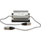 Hive Lighting HORNET 200-C Battery Cable w/ In-Line Voltage Regulator