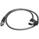 Hollyland D-TAP to DC 2.1 Cable For Mars 300/Mars 400/Mars 400S