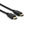 Hosa Technology High-Speed HDMI Cable with Ethernet (10')