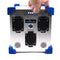Indipro 1175Wh, 110V Portable Power Station Portable Power Station Indipro 