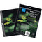 Itoya Art Profolio PolyGlass Pages (11 x 17", 10-Pack)