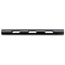 Kondor Blue  6" PPSH 15MM Rod (Threaded) - Black