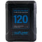 Micro-Series 120Wh V-Mount Li-Ion Battery Indipro 