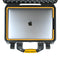 HPRC2400 FOR MACBOOK PRO 15" + ACCESSORIES