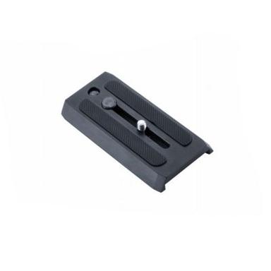 OZEN S-Loc Mounting Plate For Agile 6S Replacement In Case Of Loss Or Non-Warranteed Damage To Mounting