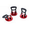 OZEN RF100-REPL Rubber Feet (Set of 3)