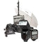 Phottix Kelby MItros+ Odin Portable Lighting Kit for Canon