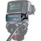 Indipro Porta-Pak Battery Kit for Blackmagic Design Pocket Cinema Camera 4k/6k