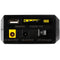 Indipro Porta-Pak Battery Kit for Canon LP-E6 Devices