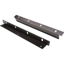 VR-50HD MK II Rack Mount
