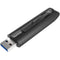 SanDisk 128GB Extreme Go USB 3.1 Gen 1 Flash Drive
