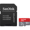 SanDisk 1TB Ultra UHS-I microSDXC Memory Card