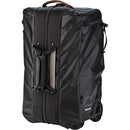 Shimoda Carry-on Roller v2 Black