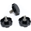 SmallHD Production Monitor C-Stand Screw Pack