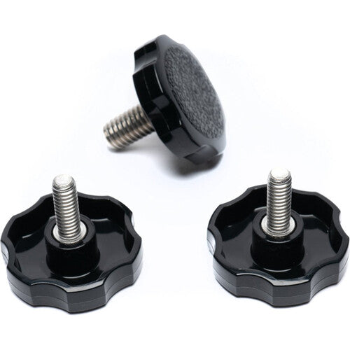 SmallHD Production Monitor C-Stand Screw Pack