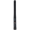 SmallHD Replacement Antenna