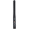 SmallHD Replacement Antenna