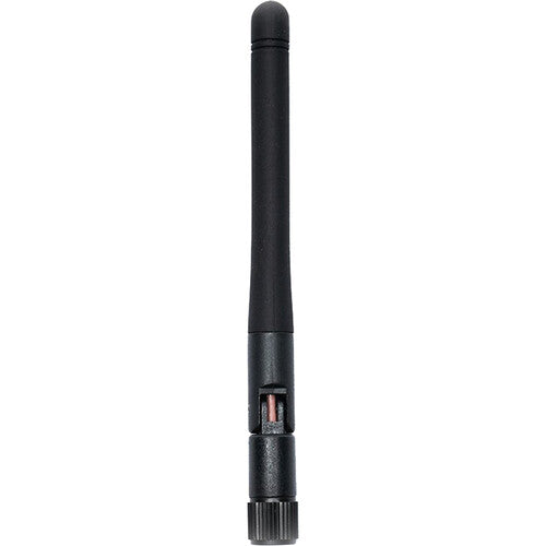 SmallHD Replacement Antenna