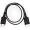 SmallHD 24-inch Full to Full HDMI Cable