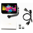 SmallHD FOCUS OLED HDMI KIT