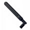Teradek Replacement Wireless Antenna for Node - Long